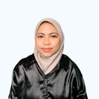 Adriana Umar