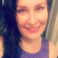 Tanya Wilson