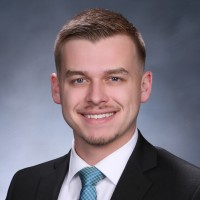 Matthew Doane, I.E.