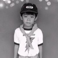 Jerwin Divina