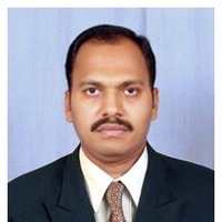 Gkniranjanreddy Reddy