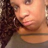 Shevon Green