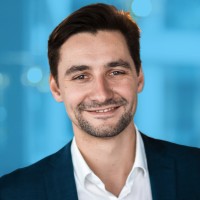 Lukas Hrdlicka