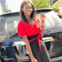 Soukeyna Ndiaye