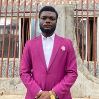 Desmond Thomas Sawyerr