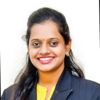 Dr. Sindhu Priya E S