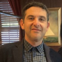 Giovanni Petruzziello