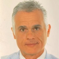 Giovanni Giuseppe Marolla