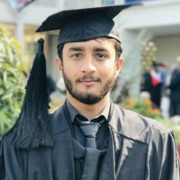 Muhammad Shahzaib Karam