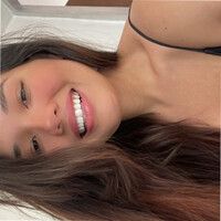 Ana Luiza Machado