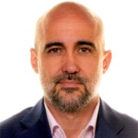 Javier Abellán Castillo