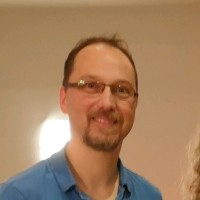 Timo Rensen-Siemen