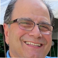 Tony D'Andrea