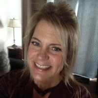 Tammy K