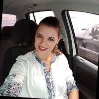 Eliane Teixeira Diniz Silva