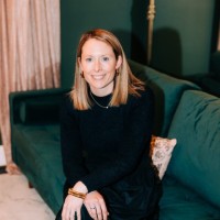 Heather Yetman, Cfp®, Awma®