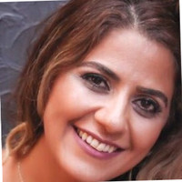 Bihter Büşra Yeşil