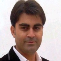 Dilbar Nawaz