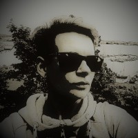 Weronika Wiśniewska