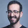 Cameron Samimi
