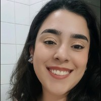 Giovana Tomizaki