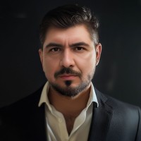 Alexandru Iga