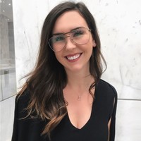 Jessica Symington
