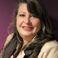 Suzanne Reuss