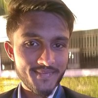 Mahammad Raiyan Sunasara