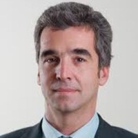 Claudio Prat