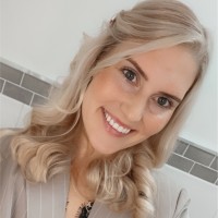 Katri Muinonen