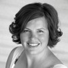 Lindsay Stoker Zweifel