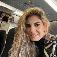 Aracely Hernandez Navarro