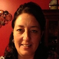 Mary Jean Nolan