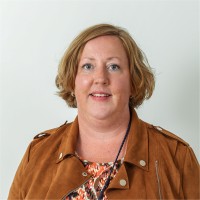 Henrike Visser - De Vries