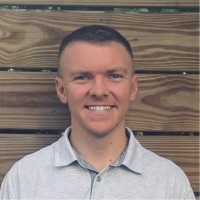 Todd Sheffer DC, Realtor®