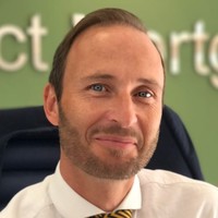 Kevin Marsden