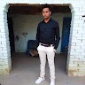 Keshpal Yadav