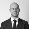 Ben Booth