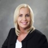 Michelle Lance, ACPMPO