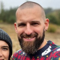 Maciej Kortas