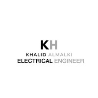 Khalid Almalki