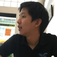 Panit Panyakorn