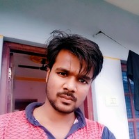 Ravi Kumar Thakur