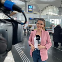 Pınar Demir