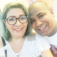 Rodrigo De Souza
