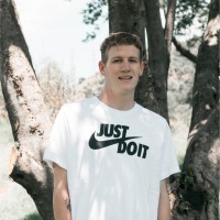 Cameron Skipp