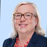 Andrea Bull-Schuhr