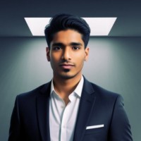 MD. JAMILUR RAHMAN