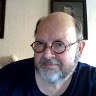 Achim Rehschuh